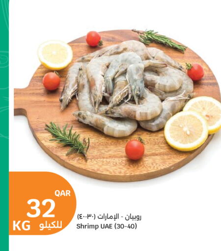 available at City Hypermarket in Qatar - Al Daayen