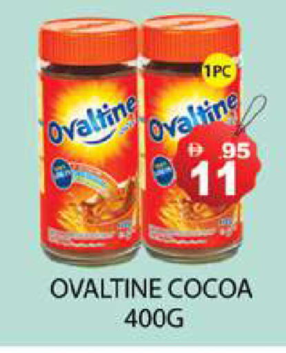 available at Zain Mart Supermarket in UAE - Ras al Khaimah