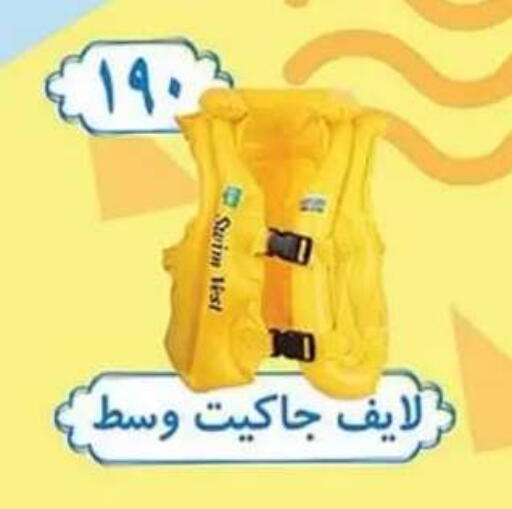 available at Al Rayah Market   in Egypt - Cairo