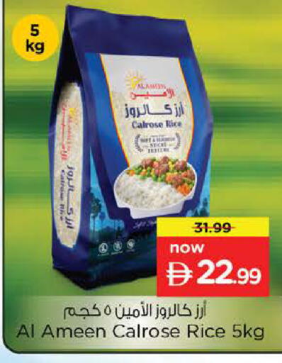 available at Nesto Hypermarket in UAE - Abu Dhabi