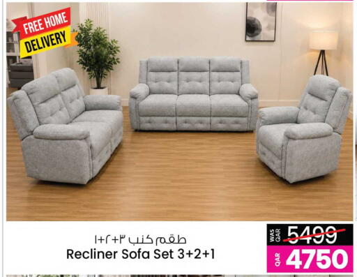 available at أنصار جاليري in قطر - الضعاين