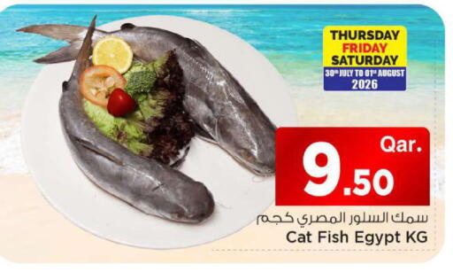 available at مارك & سيف in قطر - الوكرة