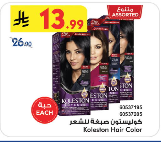 available at بن داود in مملكة العربية السعودية, السعودية, سعودية - خميس مشيط