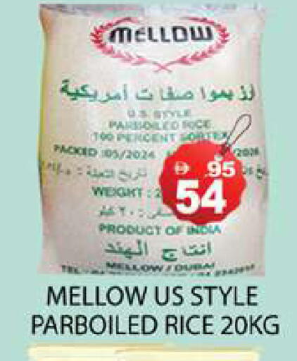 available at Zain Mart Supermarket in UAE - Ras al Khaimah