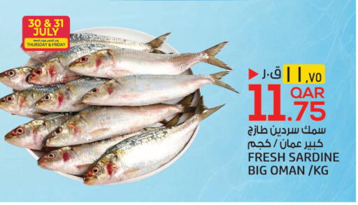 available at السعودية in قطر - الوكرة