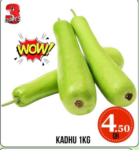 available at Dubai Shopping Center in Qatar - Al Wakra