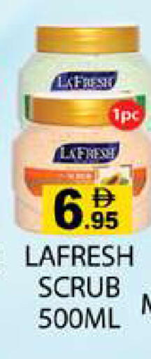 available at Zain Mart Supermarket in UAE - Ras al Khaimah