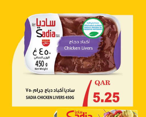 available at أنصار جاليري in قطر - الضعاين
