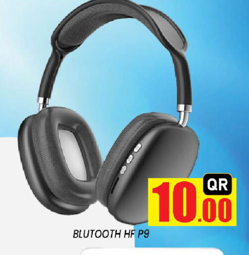 available at Doha Stop n Shop Hypermarket in Qatar - Doha