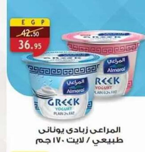 available at Al Rayah Market   in Egypt - Cairo