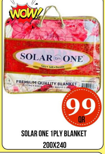 available at Dubai Shopping Center in Qatar - Al Wakra