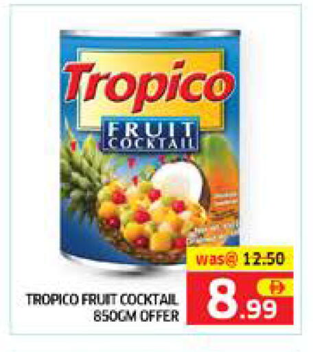 available at Seven Emirates Supermarket in UAE - Abu Dhabi
