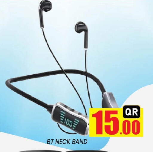 available at Doha Stop n Shop Hypermarket in Qatar - Doha