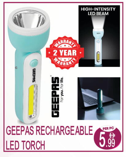 available at Dream Land in UAE - Dubai