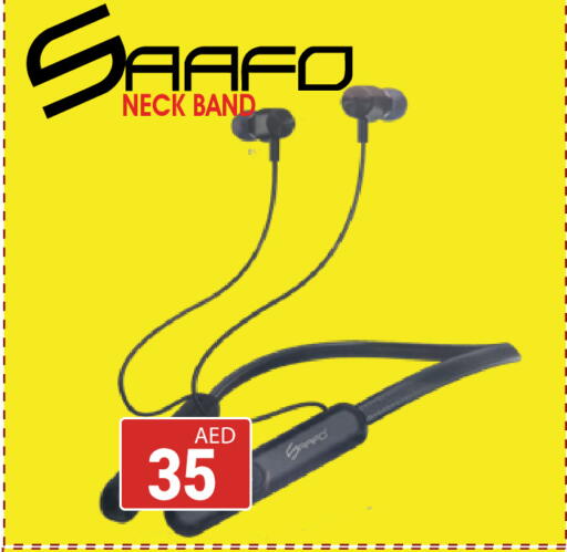 available at كيرالا هايبرماركت in الإمارات العربية المتحدة , الامارات - رَأْس ٱلْخَيْمَة