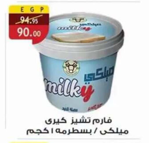 available at Al Rayah Market   in Egypt - Cairo