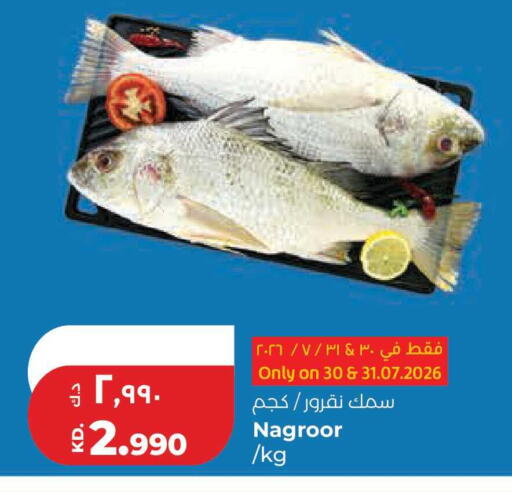 available at Lulu Hypermarket  in Kuwait - Jahra Governorate