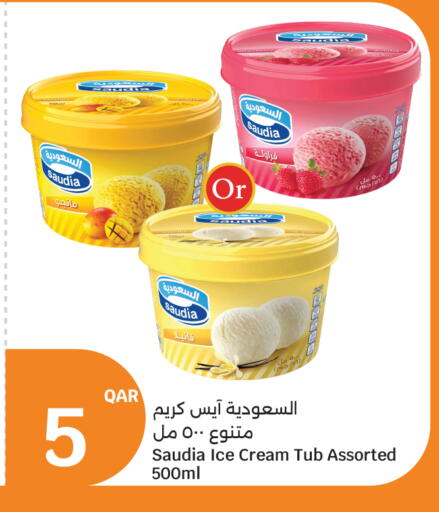 available at سيتي هايبرماركت in قطر - أم صلال