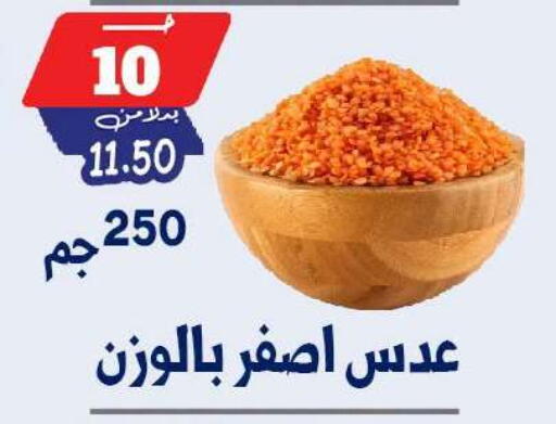 available at Bondok Market  in Egypt - Cairo