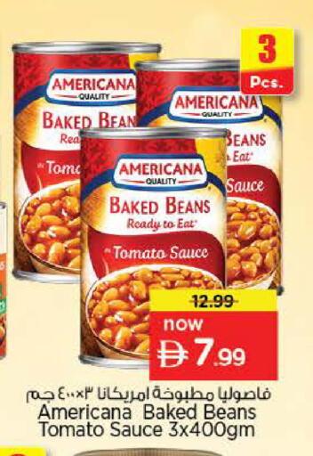 Tomato available at Nesto Hypermarket in UAE - Abu Dhabi