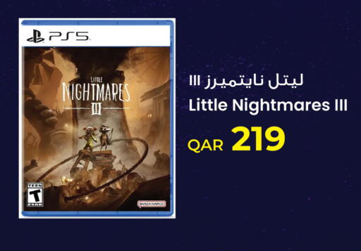 available at Jumbo Electronics in Qatar - Doha