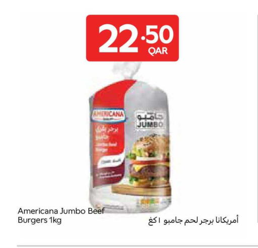 available at Carrefour in Qatar - Al-Shahaniya