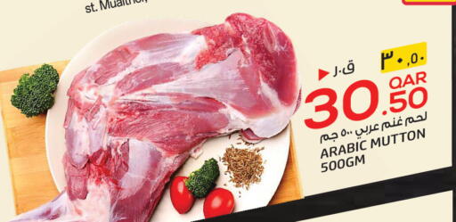 available at كنز ميني مارت in قطر - الخور