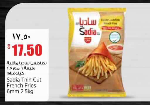 available at ريتيل مارت in قطر - الضعاين