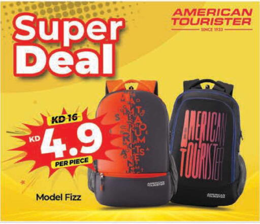 available at Lulu Hypermarket  in Kuwait - Jahra Governorate