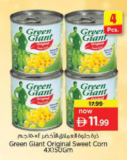 available at Nesto Hypermarket in UAE - Abu Dhabi