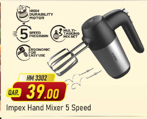 available at Rawabi Hypermarket in Qatar - Al Wakra