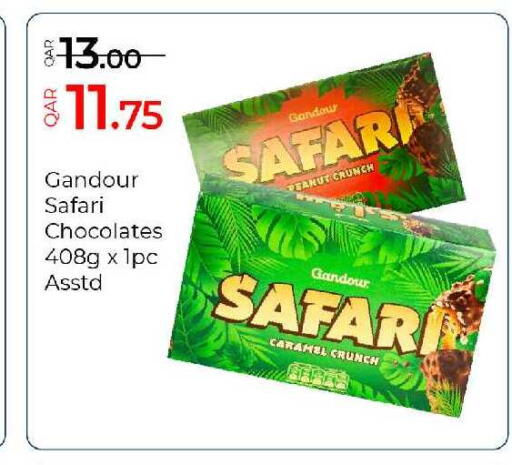 available at G MAX Hypermarket in Qatar - Al Rayyan