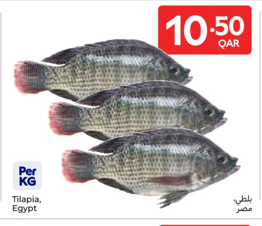 available at كارفور in قطر - أم صلال