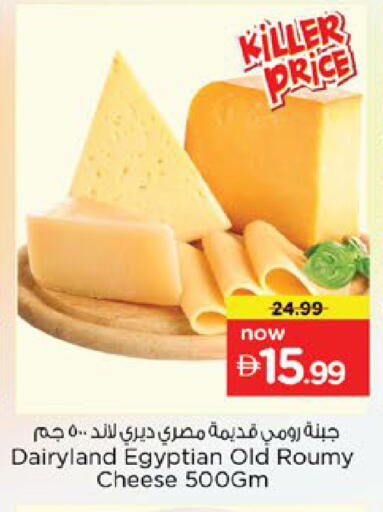available at نستو هايبرماركت in الإمارات العربية المتحدة , الامارات - رَأْس ٱلْخَيْمَة
