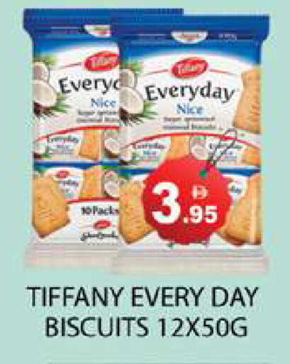available at Zain Mart Supermarket in UAE - Ras al Khaimah