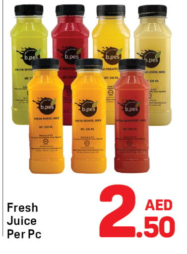 Orange Lemon available at دي تو دي in الإمارات العربية المتحدة , الامارات - دبي