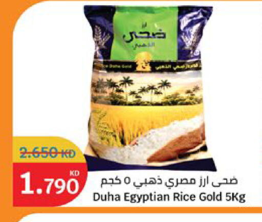 available at City Hypermarket in Kuwait - Jahra Governorate