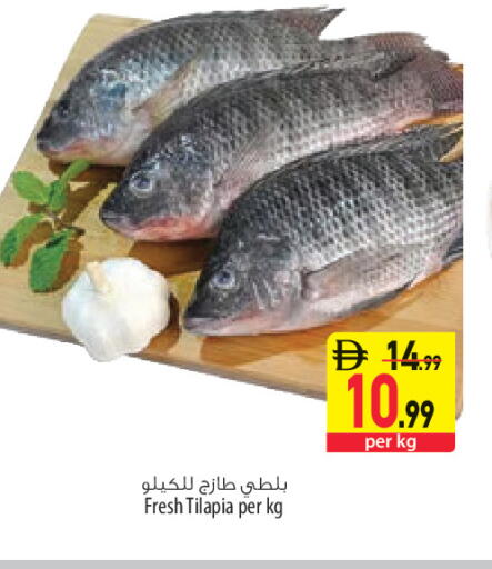 available at السفير ماركت in الإمارات العربية المتحدة , الامارات - الشارقة / عجمان