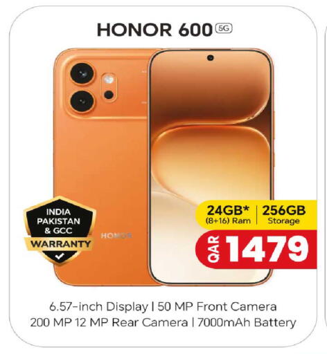 available at Rawabi Hypermarket in Qatar - Al Shamal