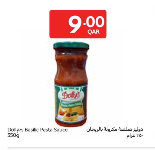 available at Carrefour in Qatar - Doha