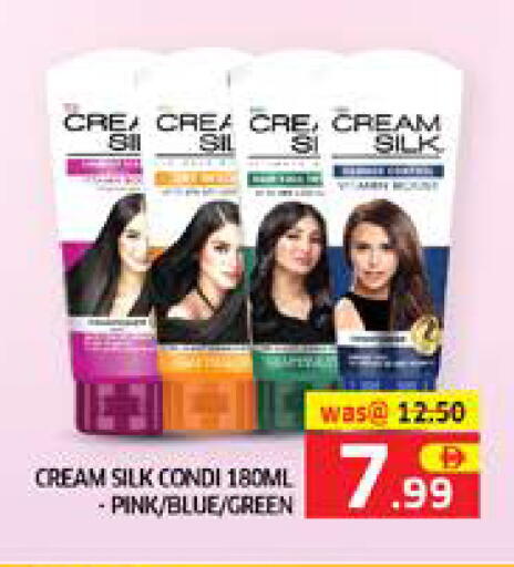 available at Seven Emirates Supermarket in UAE - Abu Dhabi