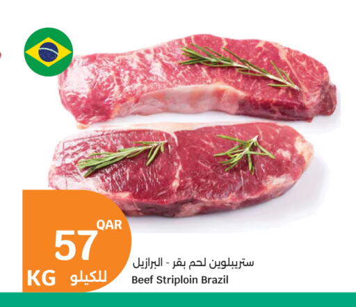 available at سيتي هايبرماركت in قطر - الخور