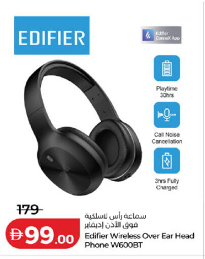 available at Lulu Hypermarket in UAE - Abu Dhabi
