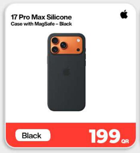 available at Doha Link in Qatar - Umm Salal