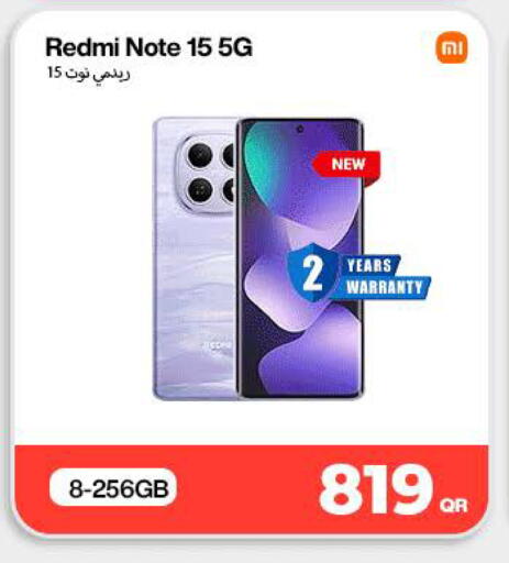available at Miracle Phones in Qatar - Al Daayen