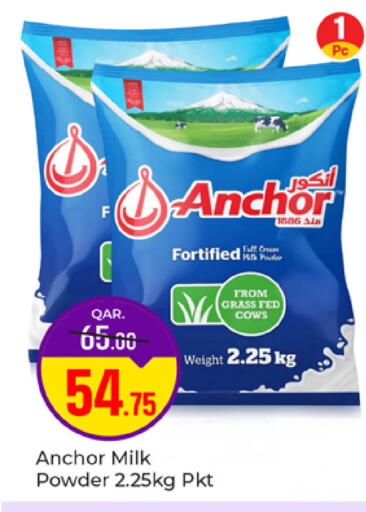 available at باريس هايبرماركت in قطر - أم صلال