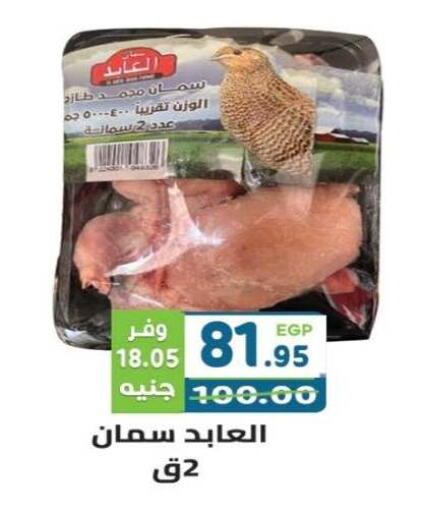 available at Dream Market in Egypt - Cairo
