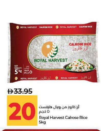 available at لولو هايبرماركت in الإمارات العربية المتحدة , الامارات - ٱلْفُجَيْرَة‎