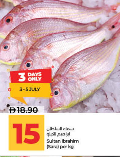 available at لولو هايبرماركت in الإمارات العربية المتحدة , الامارات - ٱلْفُجَيْرَة‎