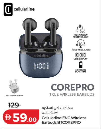 available at Lulu Hypermarket in UAE - Abu Dhabi